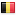 anderlecht-online.be server is located in Belgium